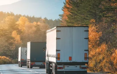 Konya Doğanşehir | Klima Taşıma